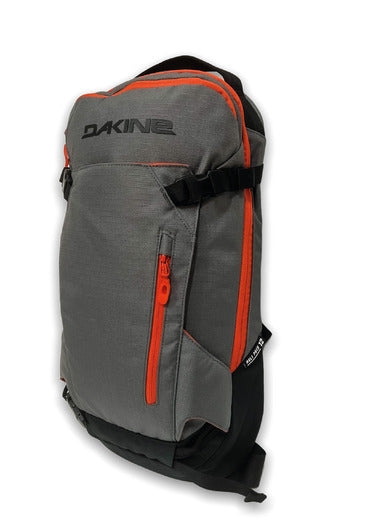 Dakine Heli Pack 12L Backpack