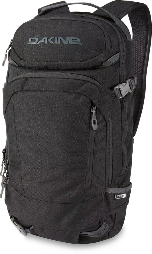 Dakine Heli Pro 20L Backpack