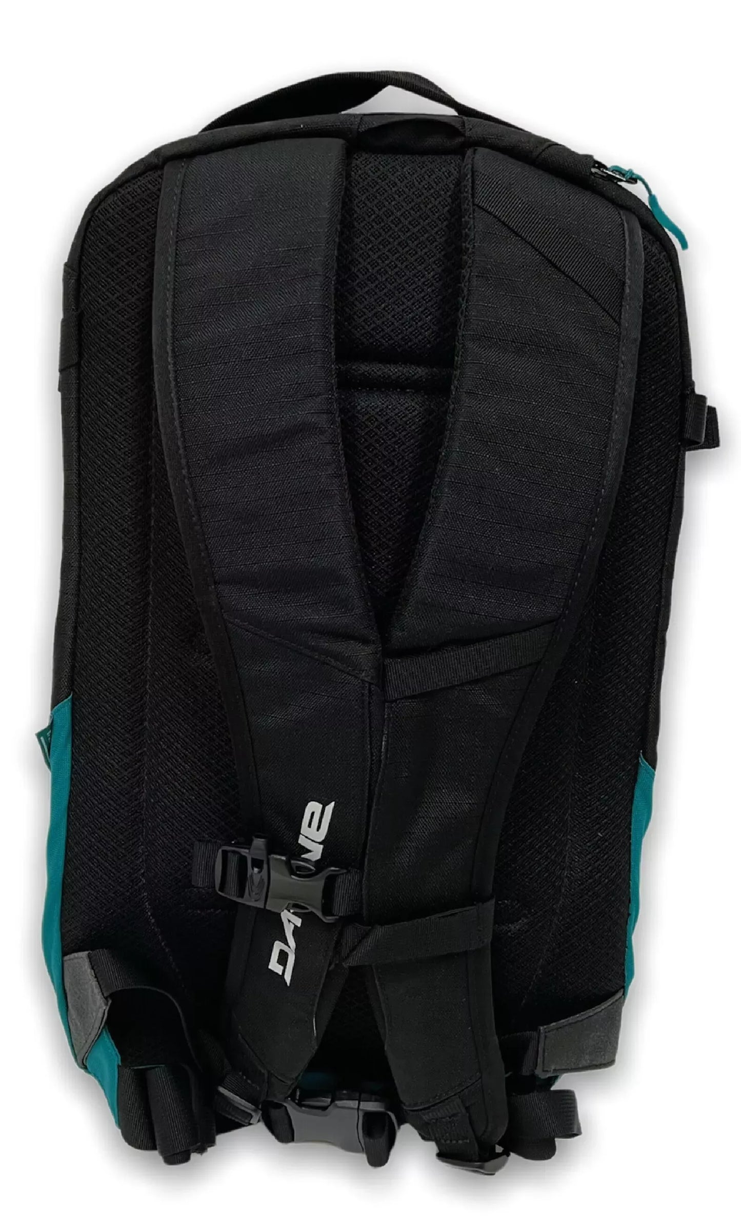 Dakine Women's Heli Pack 12L Backpack