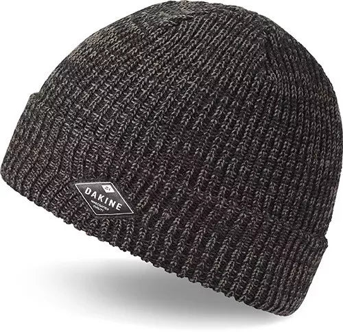 Dakine Bryson Beanie