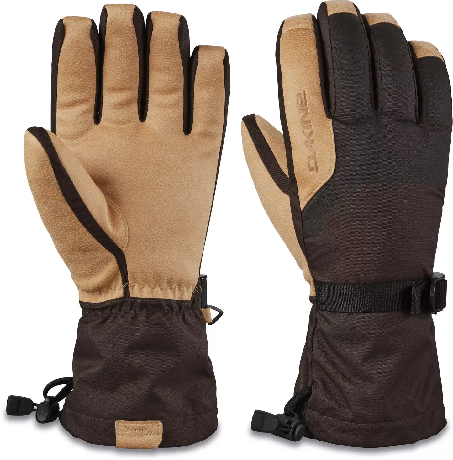 Dakine Nova Glove