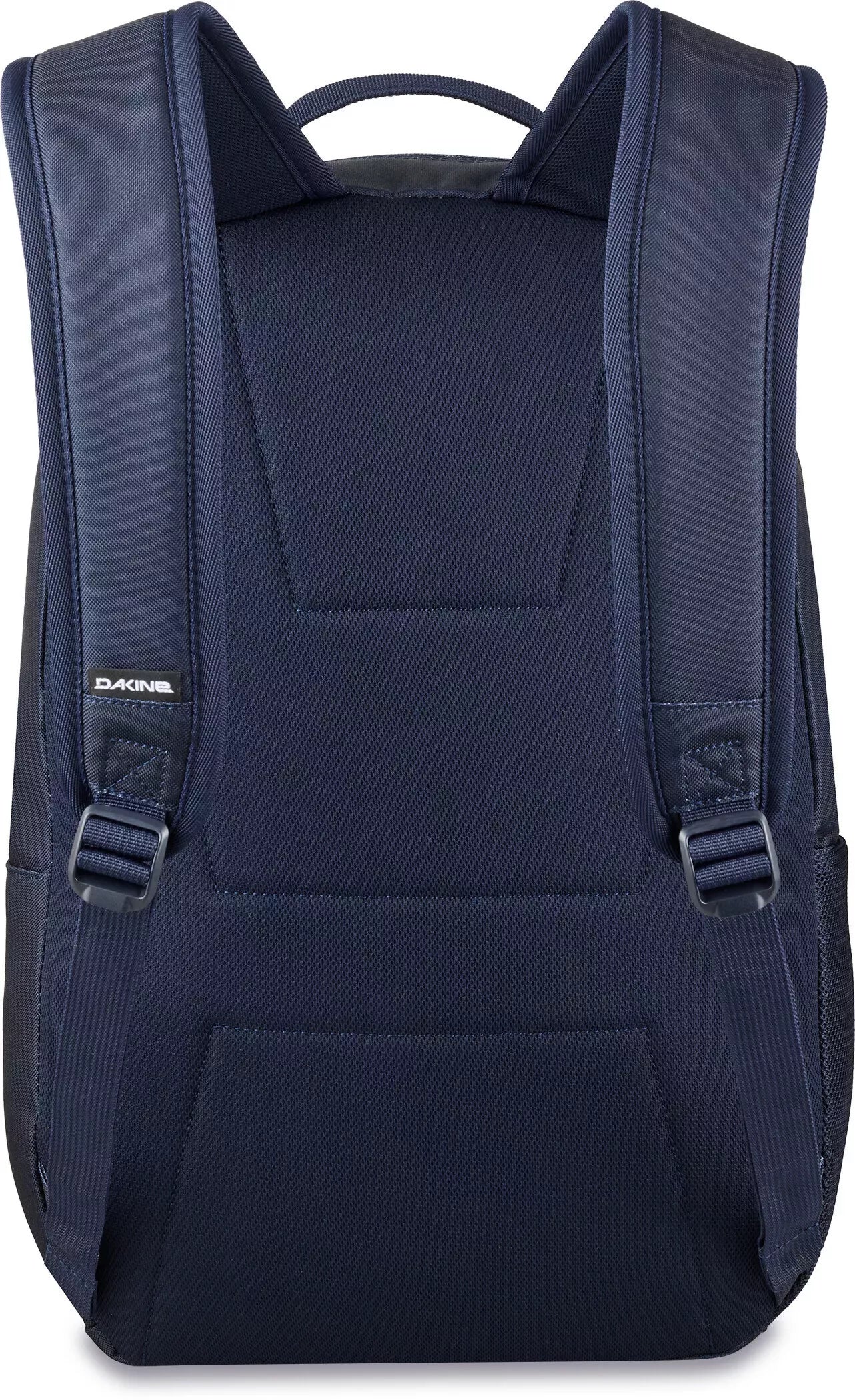 Dakine Class Backpack 25L