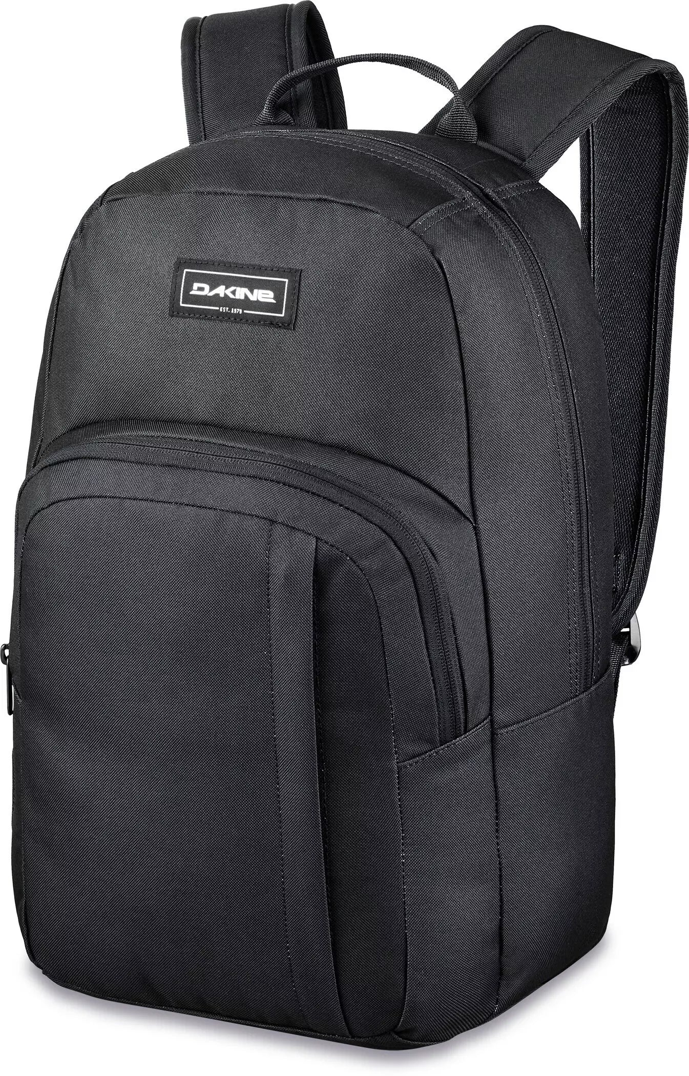 Dakine Class Backpack 25L