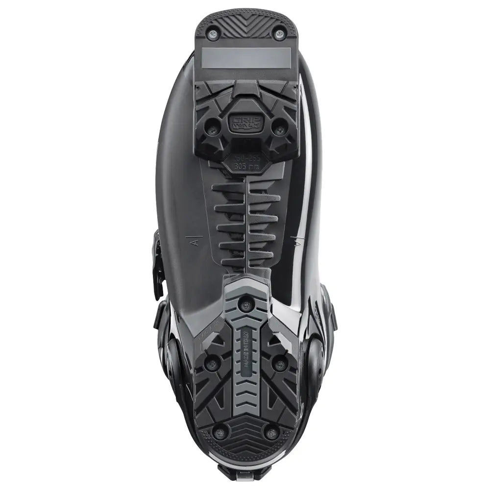 Nordica HF 110 GW Mens Ski Boots