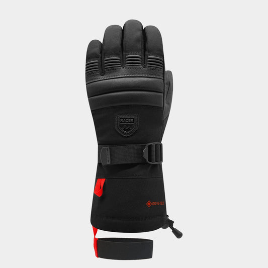 Racer Cargo8 Gloves