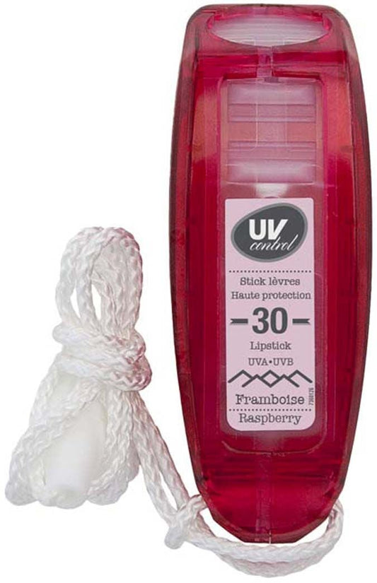 UV CONROL (30) LIP BALM
