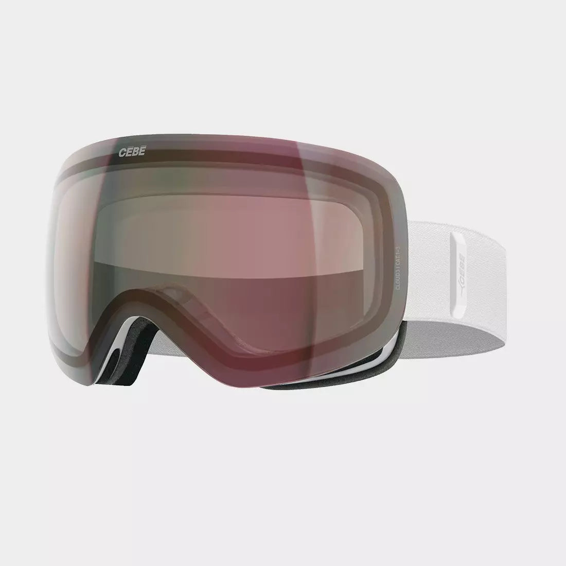 CEBE CLOUD 3 VARIO GOGGLE