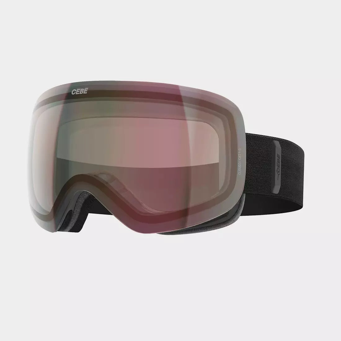 CEBE CLOUD 3 VARIO GOGGLE