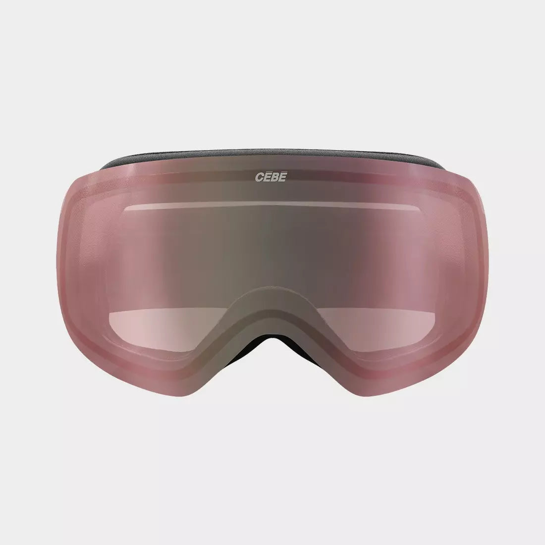 CEBE CLOUD 3 VARIO GOGGLE
