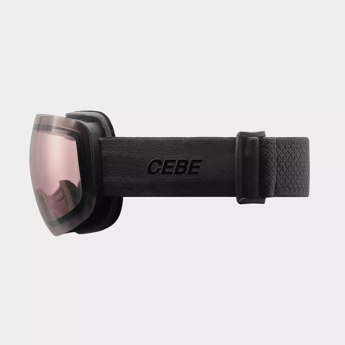 CEBE CLOUD 3 VARIO GOGGLE