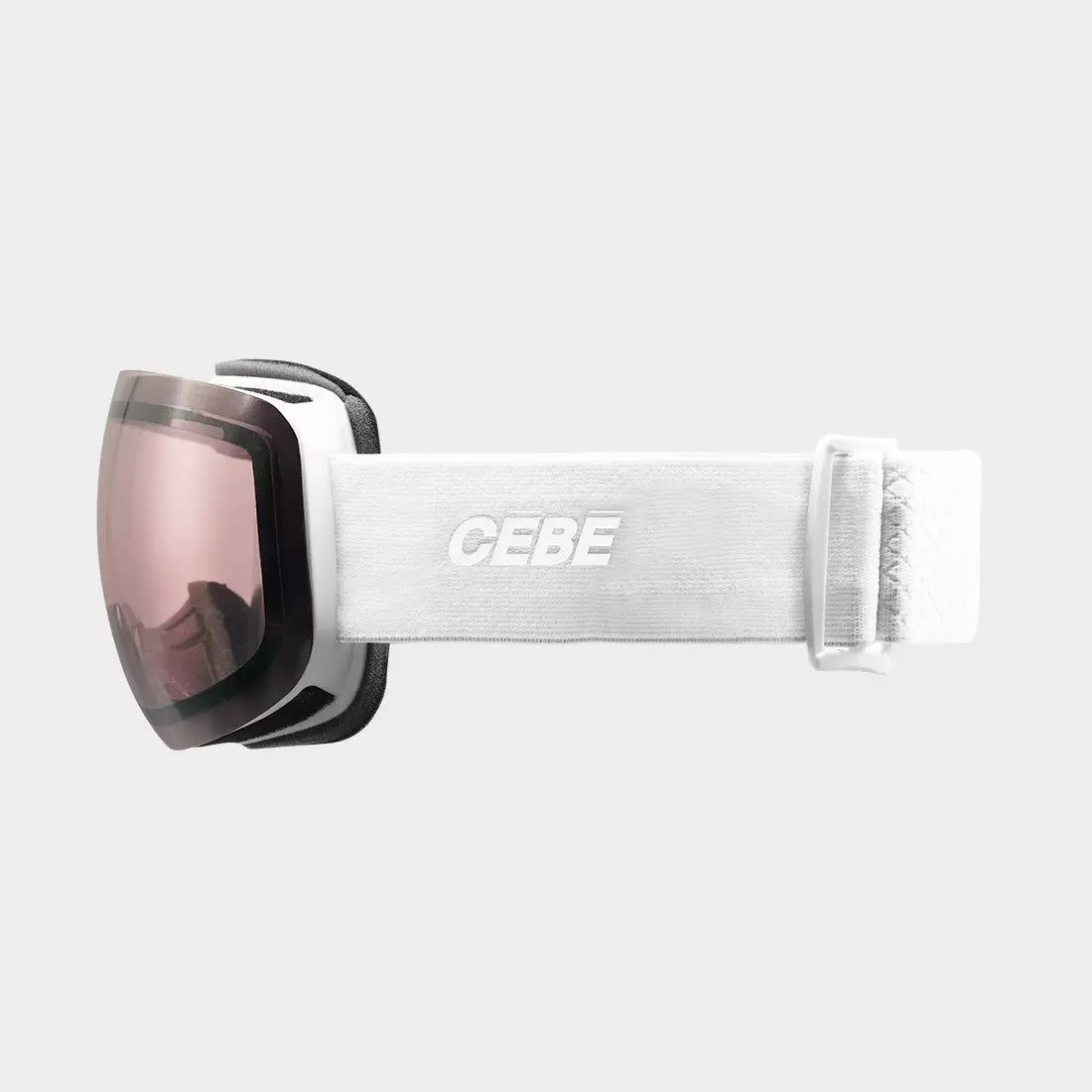 CEBE CLOUD 3 VARIO GOGGLE