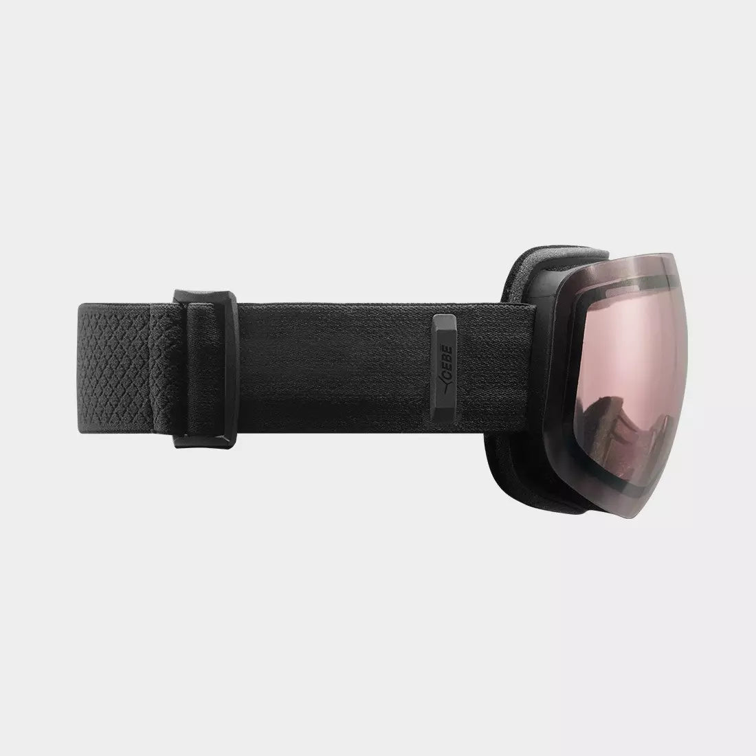 CEBE CLOUD 3 VARIO GOGGLE