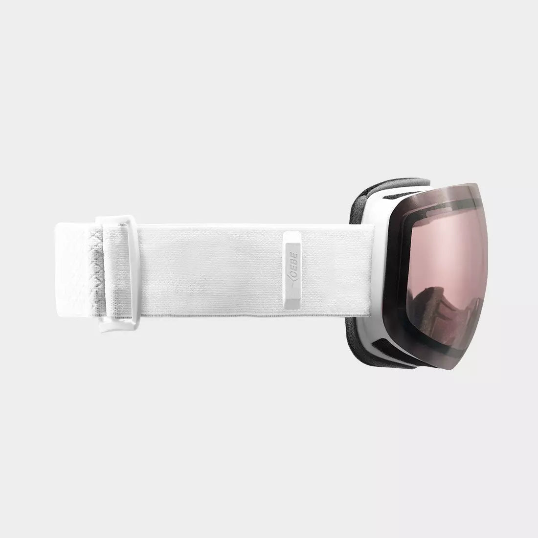 CEBE CLOUD 3 VARIO GOGGLE