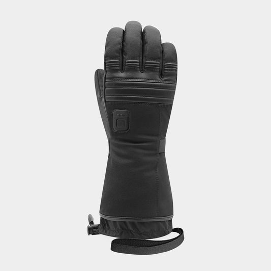 Racer Connectic 5 Gloves