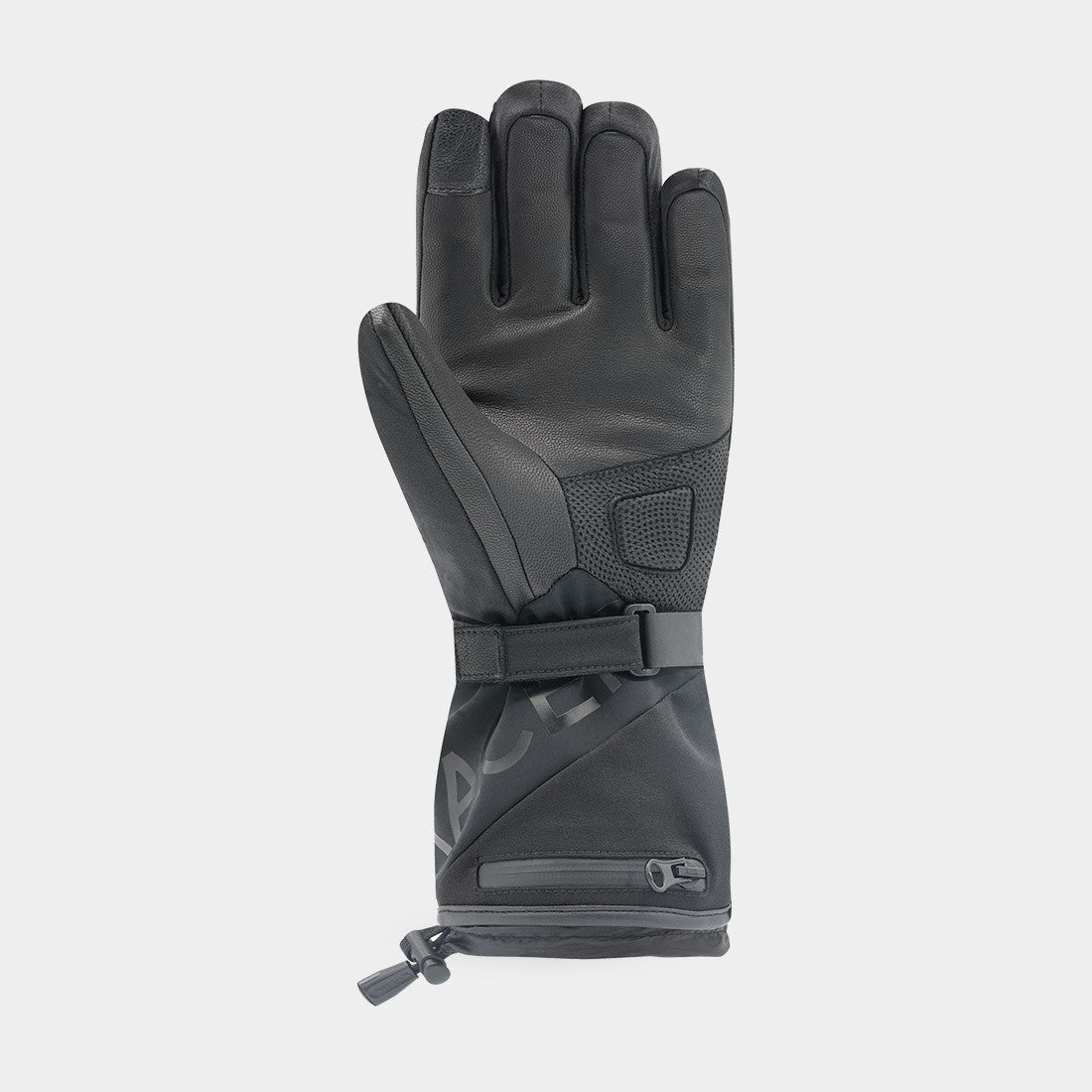 Racer Connectic 5 Gloves