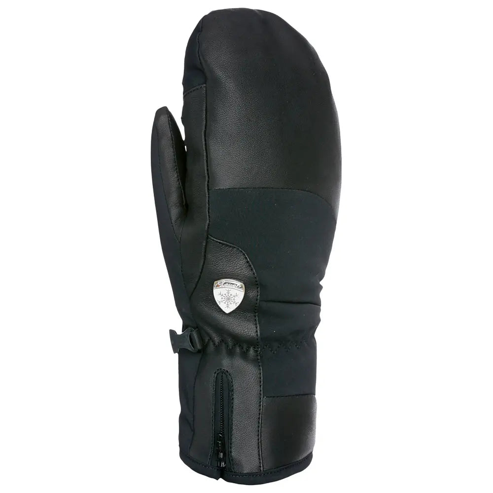 Level Iris Women's Mitt