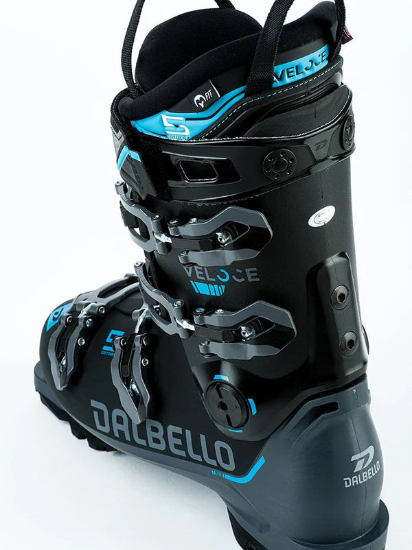 Dalbello Veloce 110 GW MS Mens Ski Boots