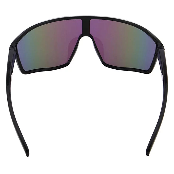 RED BULL DAFT-005 SUNGLASSES