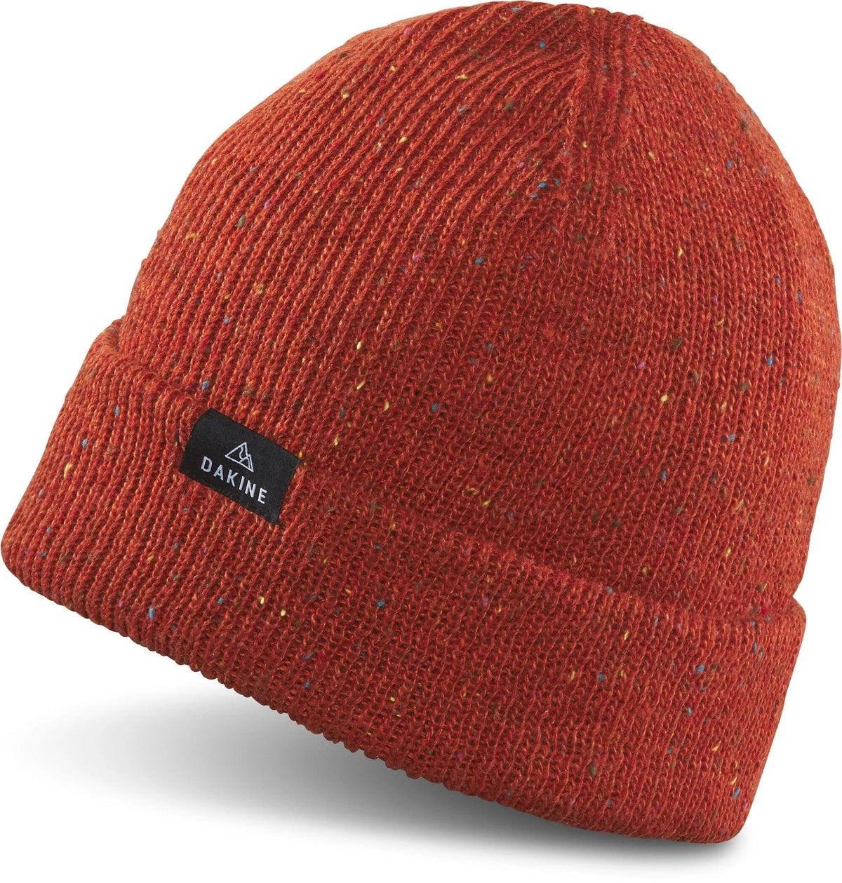 Dakine Axle Beanie