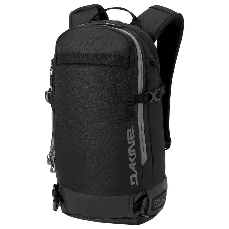 Heli 2.0 Pro XS Backpack 18L