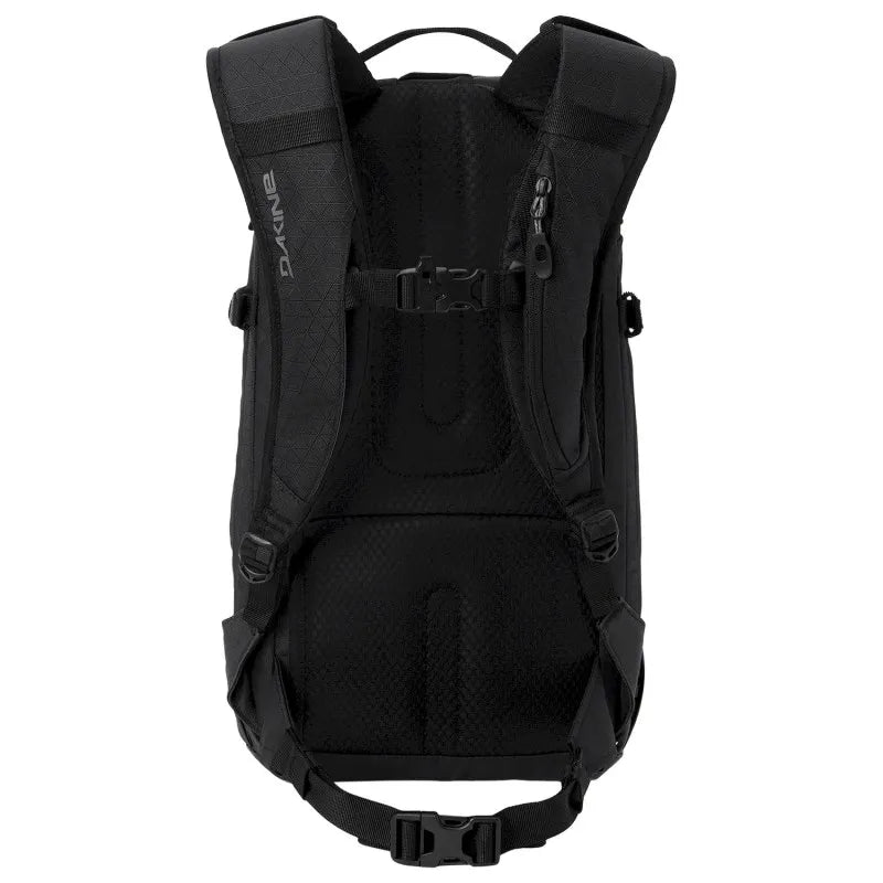 Heli 2.0 Pro XS Backpack 18L