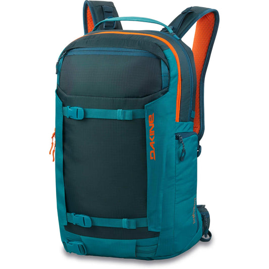 Dakine Mission Pro Backpack