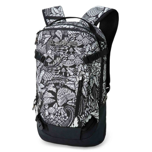 Dakine Women's Heli Pro 12L
