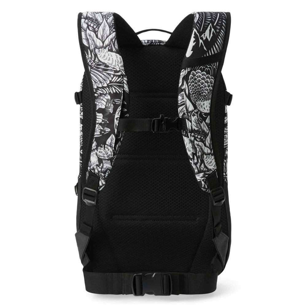 Dakine Women's Heli Pro 12L