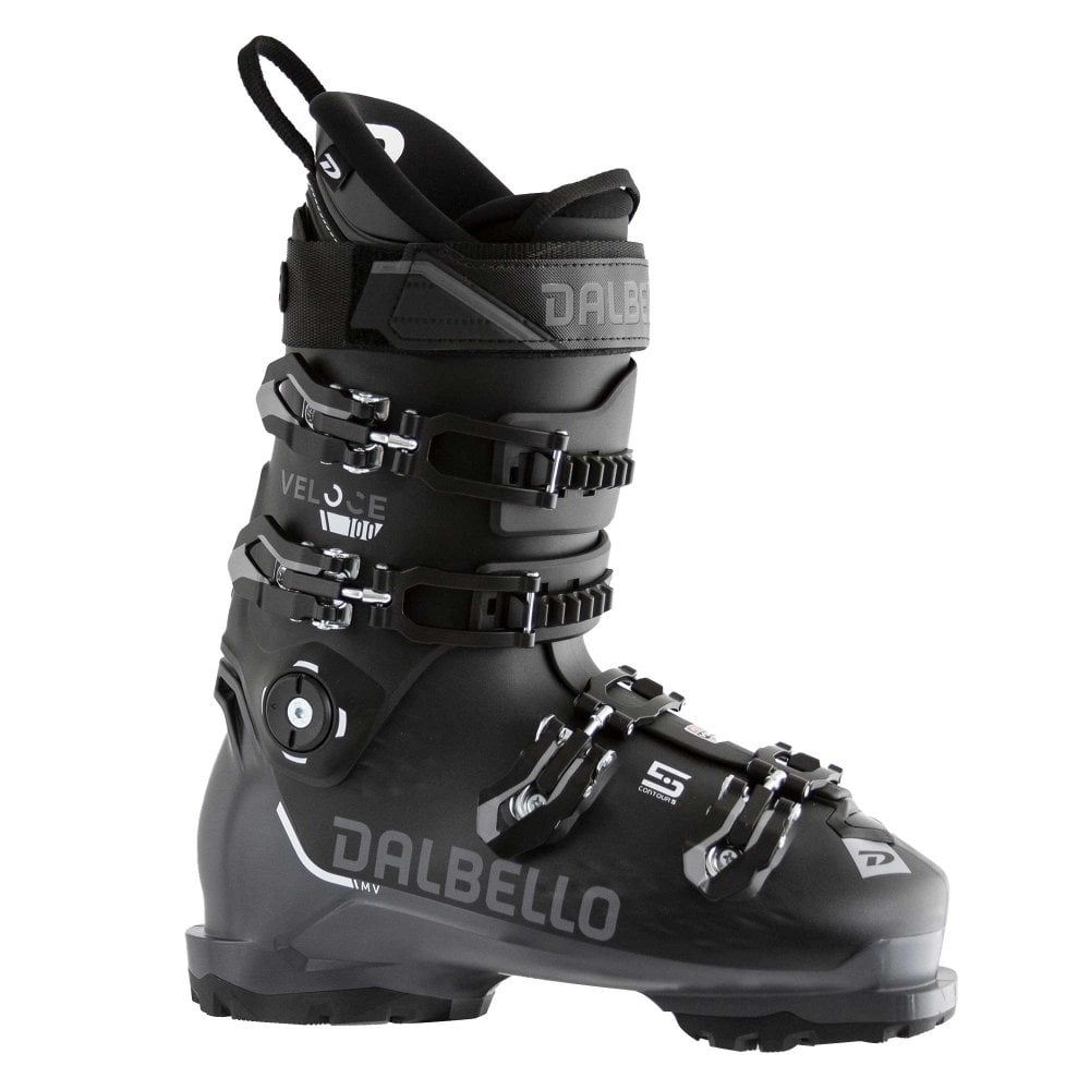 Dalbello Veloce 100 GW MS Mens Ski Boots