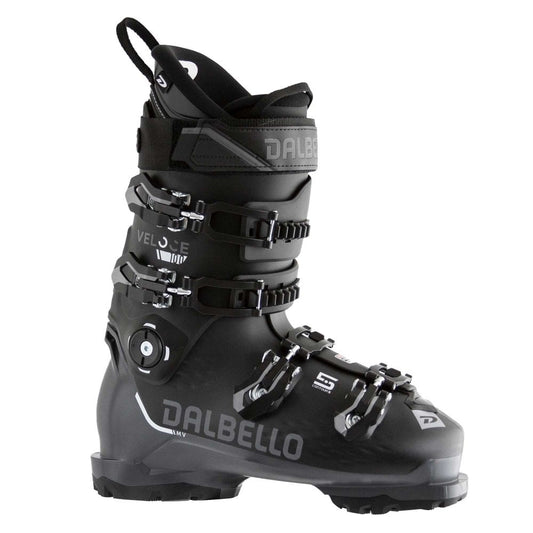 Dalbello Veloce 100 GW MS Mens Ski Boots