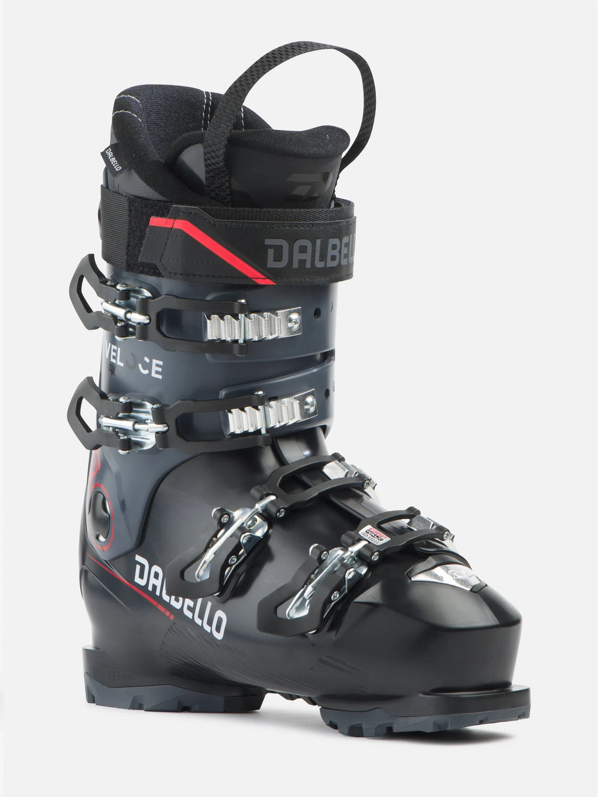 Dalbello Veloce Max 90 HV Men's Ski Boots