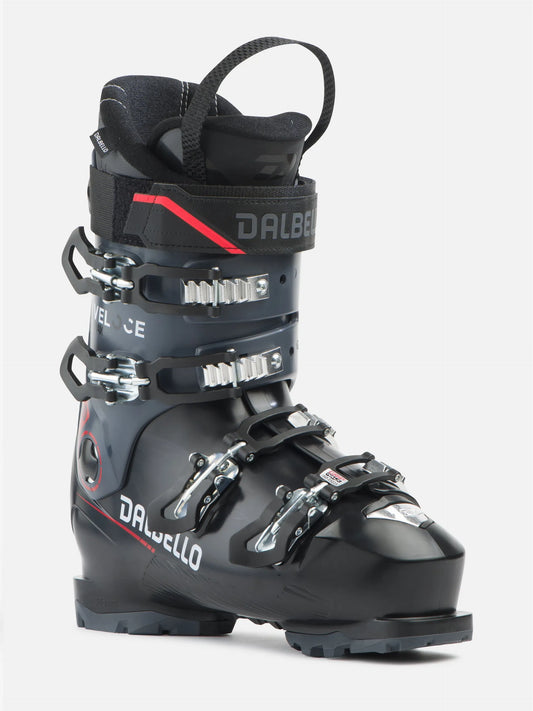 Dalbello Veloce Max 90 HV Men's Ski Boots