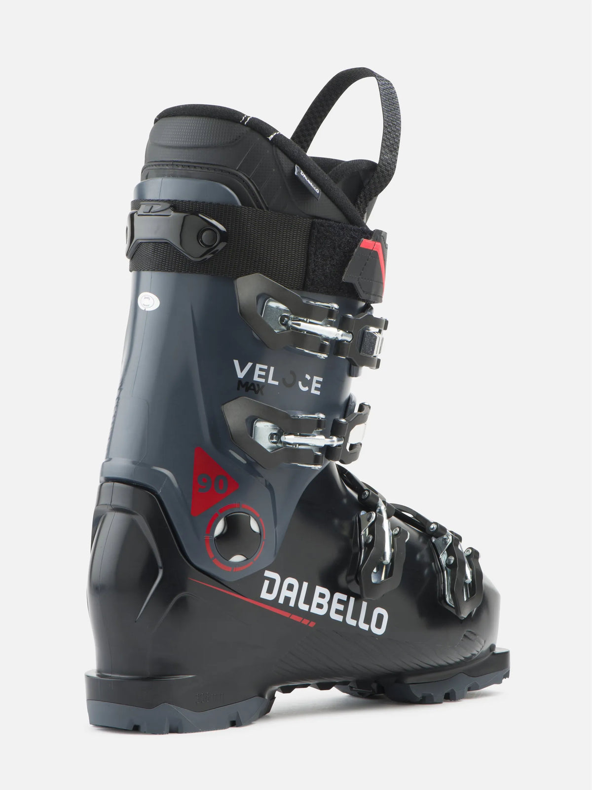 Dalbello Veloce Max 90 HV Men's Ski Boots