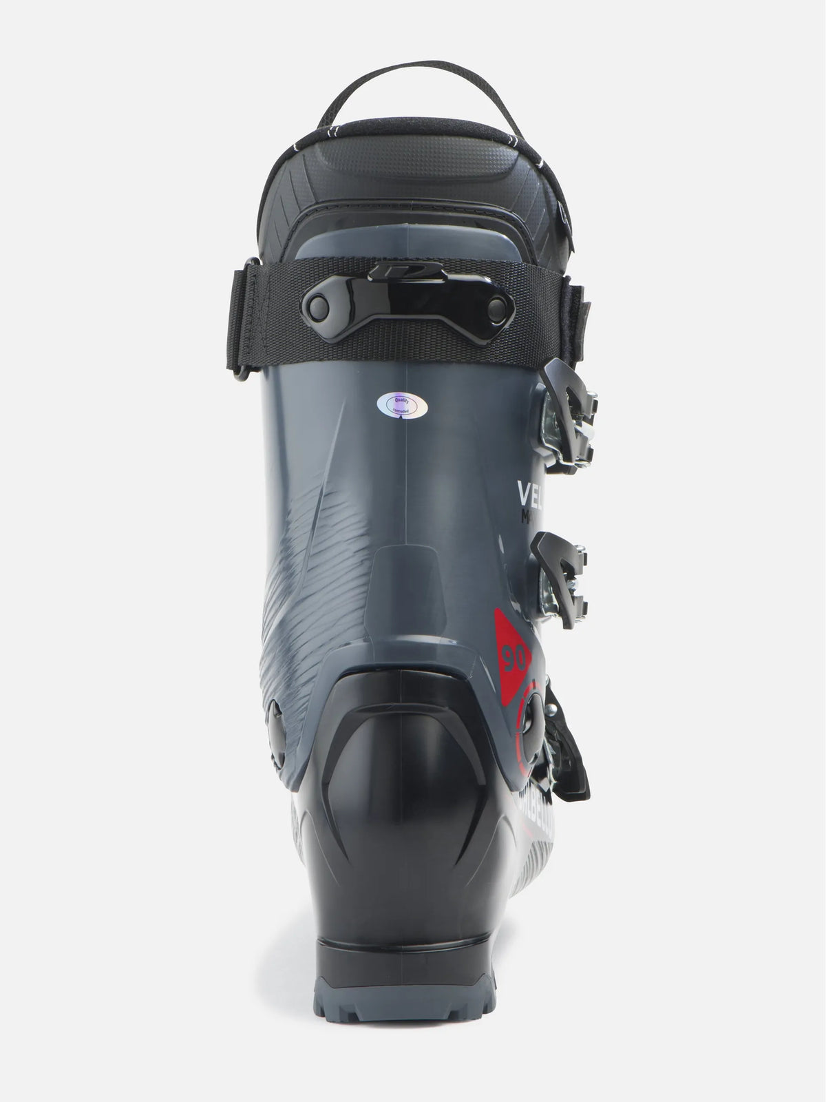 Dalbello Veloce Max 90 HV Men's Ski Boots