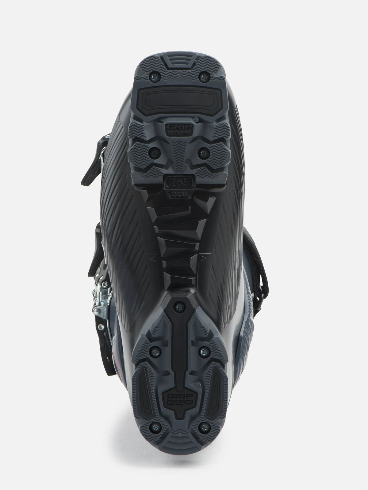 Dalbello Veloce Max 90 HV Men's Ski Boots