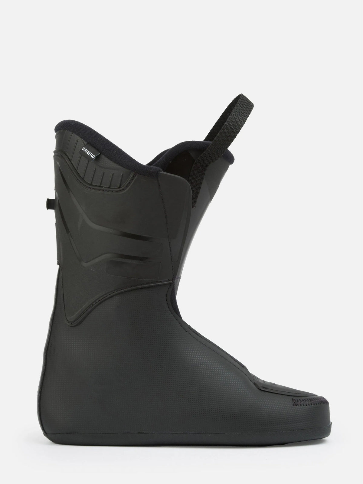 Dalbello Veloce Max 90 HV Men's Ski Boots