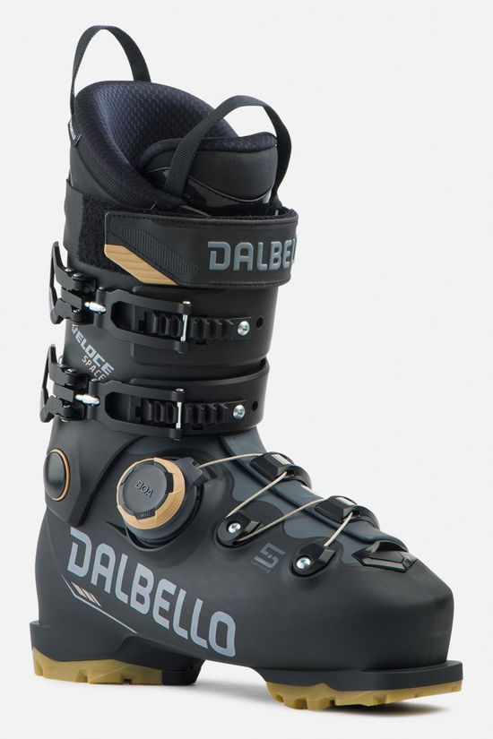 Dalbello Veloce Space 100 Mens Ski Boots