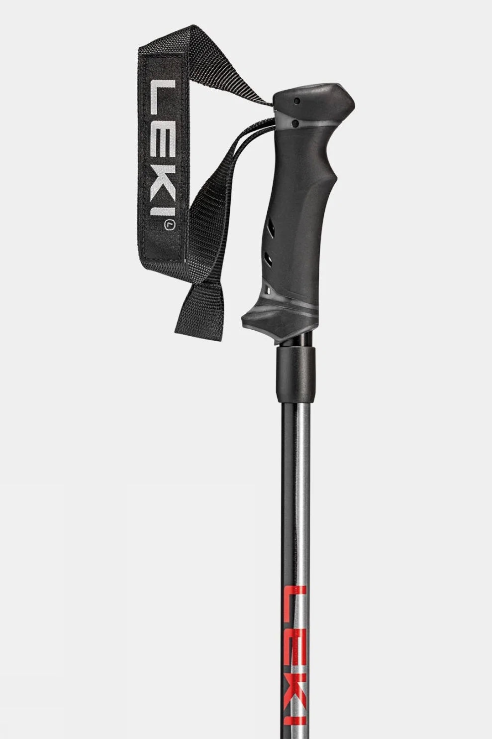 LEKI HOT SHOT Ski Poles