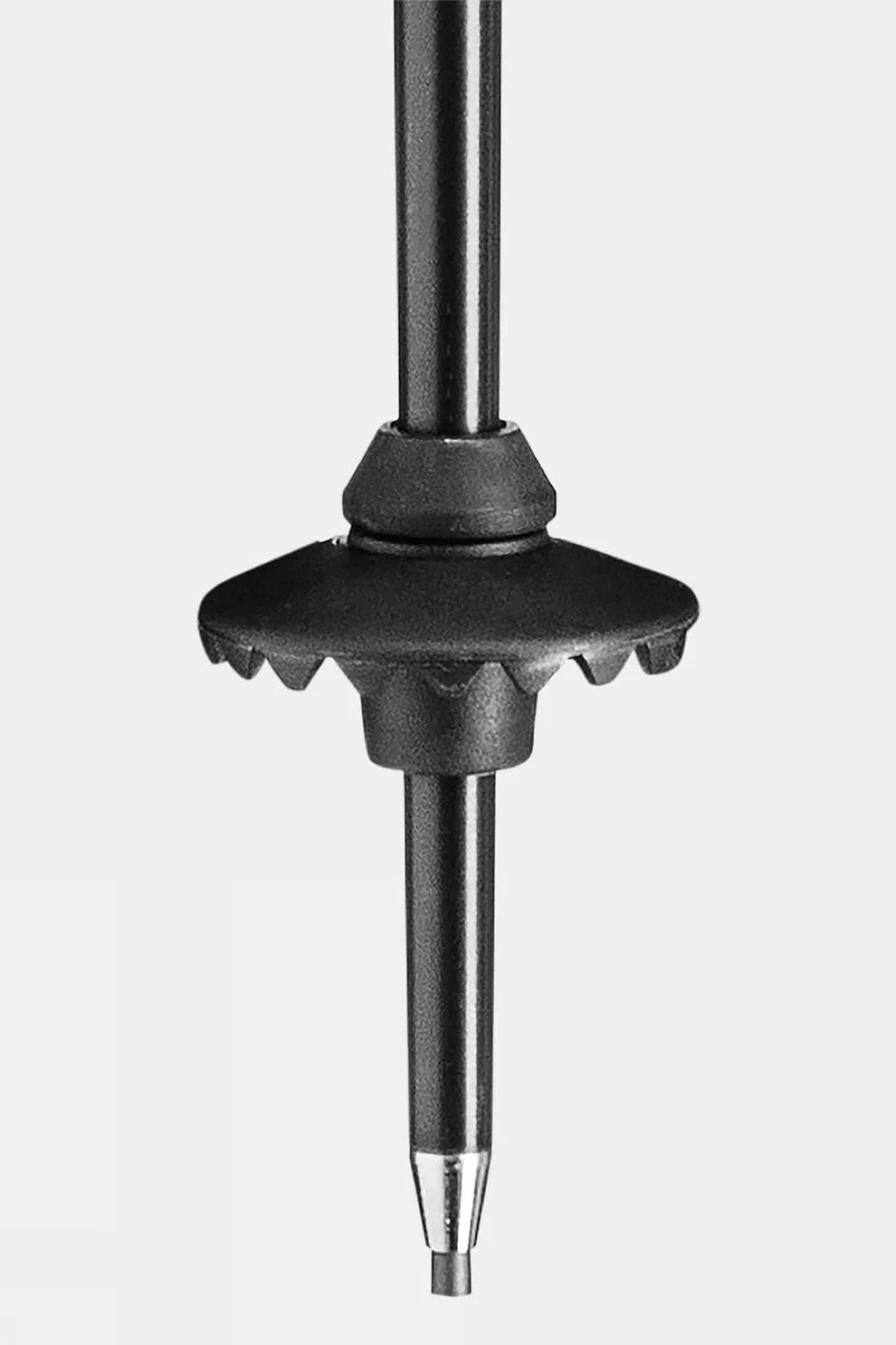 LEKI HOT SHOT Ski Poles