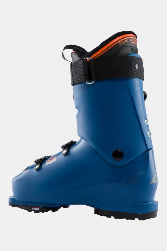 Lange LX 100 HV GW Mens Ski Boots