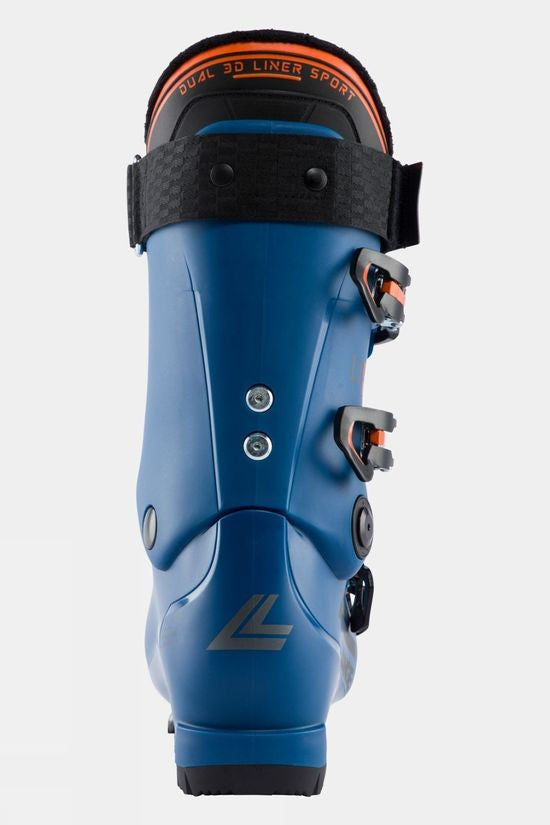 Lange LX 100 HV GW Mens Ski Boots