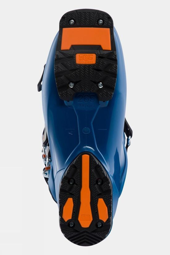 Lange LX 100 HV GW Mens Ski Boots