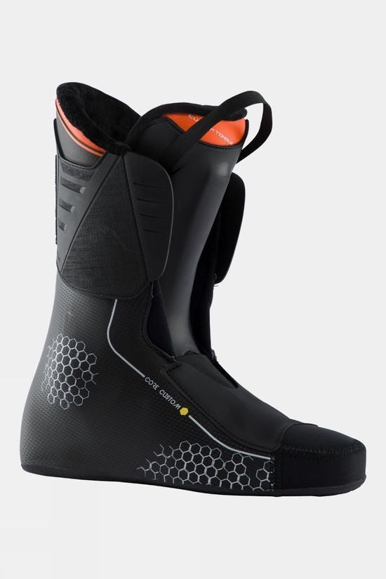 Lange LX 100 HV GW Mens Ski Boots