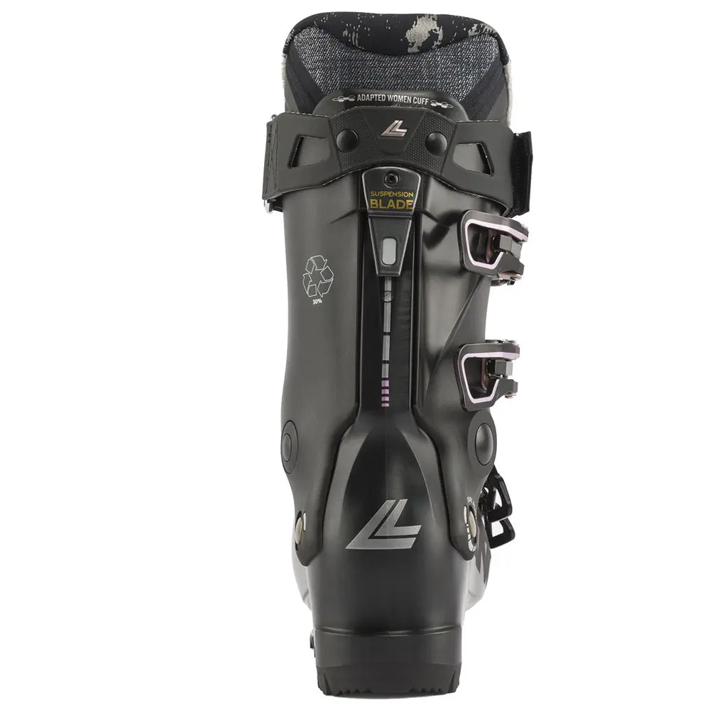 Lange Shadow 85 W MV GW Women's Ski Boots