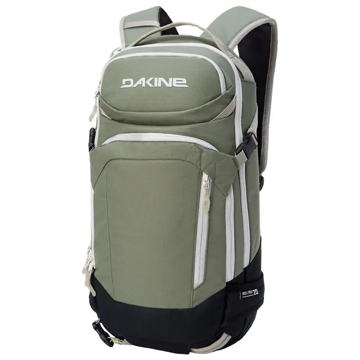Dakine Heli Pro 20L Backpack