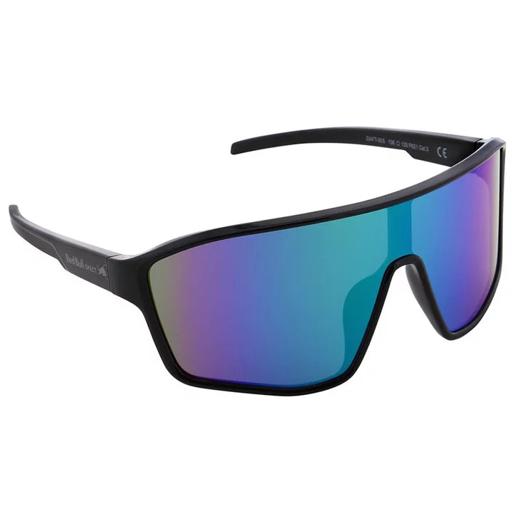 RED BULL DAFT-005 SUNGLASSES
