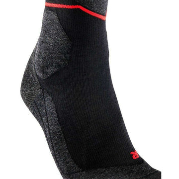 Falke SK4 Advanced Compression Mens Ski Socks