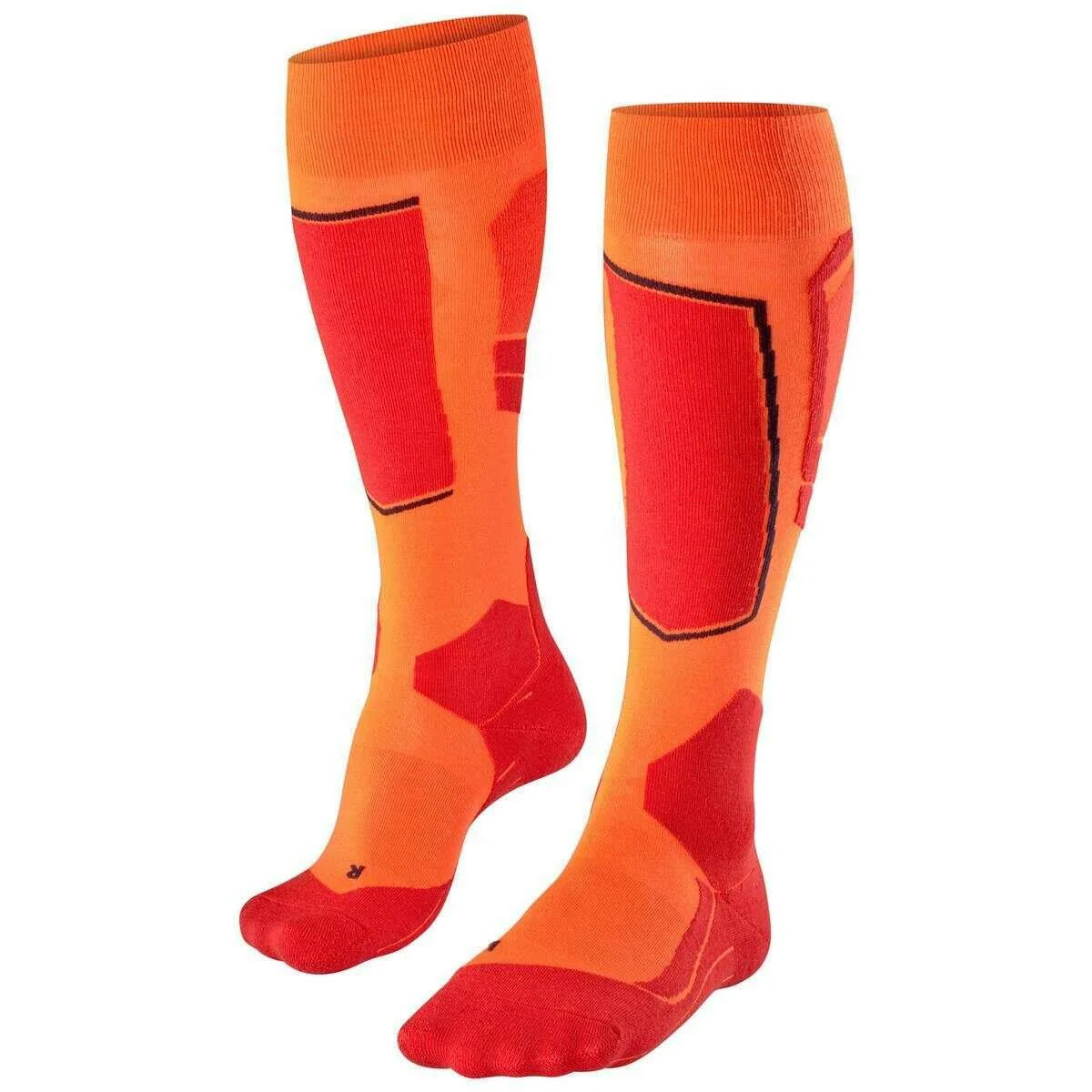 Falke SK4 Mens Ski Socks
