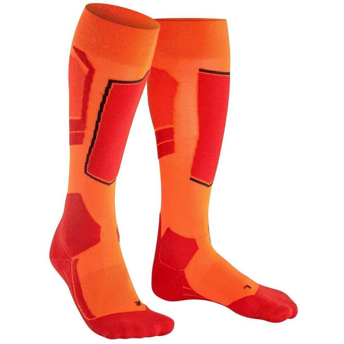 Falke SK4 Mens Ski Socks