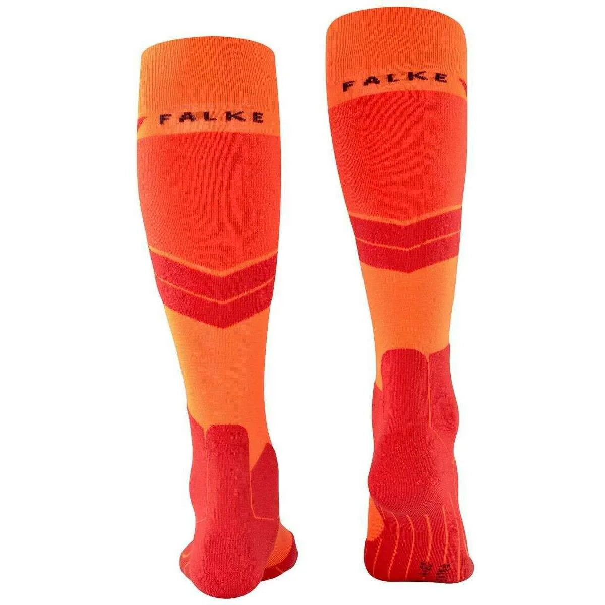 Falke SK4 Mens Ski Socks